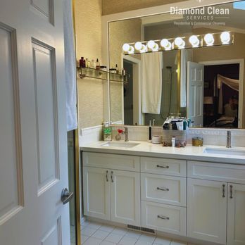 Diamond clean services - Office Cleaning Near Me Diamond clean services - Office Cleaning Near Me