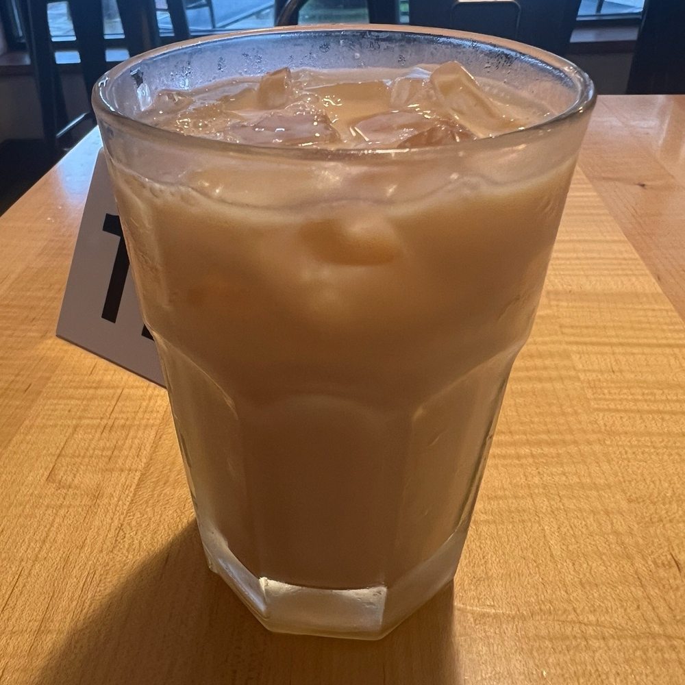 Syrup Trap - Chai - Breakfast & Brunch Near Me - Vancouver, Washington Syrup Trap - Chai - Breakfast & Brunch Near Me - Vancouver, Washington