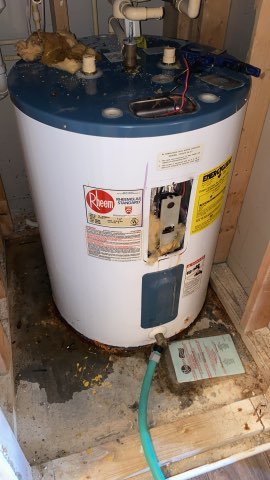 Slide of Sandhills Pro Home Repairs