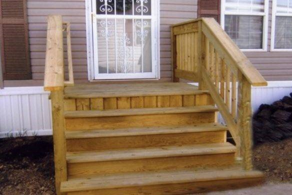 Slide of Helpful Handyman