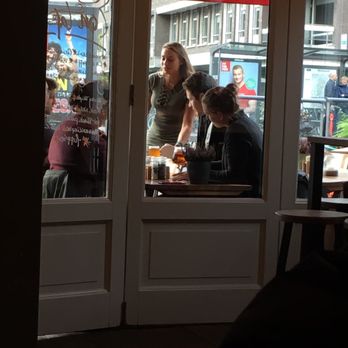 Taproom - Pubs Near Me - Amsterdam, New Hampshire