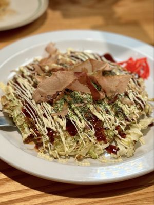 Teppanyaki Kyoto by null