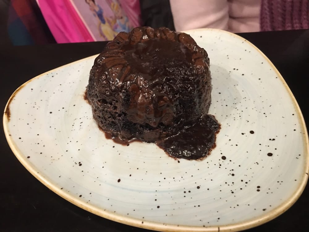 INDULGE DESSERT LOUNGE Updated June 2024 15 Photos 209211 Marsh