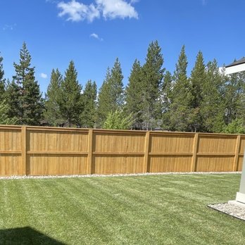 Majestic Fencing - Fence - Fences & Gates Near Me Majestic Fencing - Fence - Fences & Gates Near Me