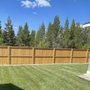 Photo of Majestic Fencing