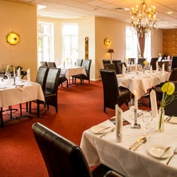 Ahauser Land & Golfhotel