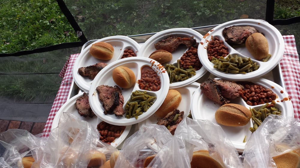 Meet the Challenge - social services organization in San Jose, CA