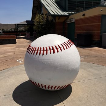 Lake Elsinore Storm - Professional Sports Teams Near Me - Lake Elsinore, California Lake Elsinore Storm - Professional Sports Teams Near Me - Lake Elsinore, California