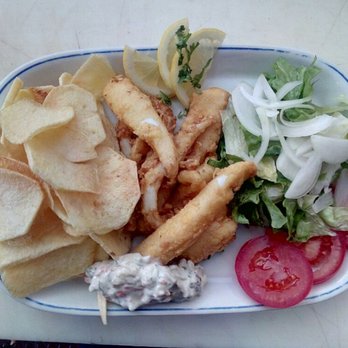 A Estrela de Belém - Choco Frito - Steakhouses Near Me - Lisbon, 11