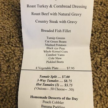 Dino's Grill - Italian Near Me - Memphis, Tennessee
