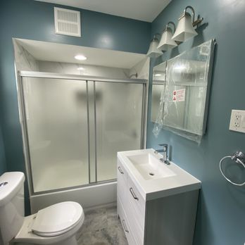 Bella Superior Construction - General Contractors Near Me Bella Superior Construction - General Contractors Near Me