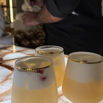 BW Elite Bartending Services - Bartenders Near Me - Plantation, Florida