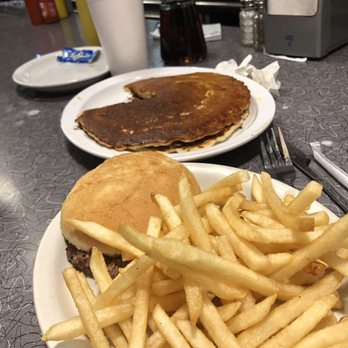 Town Topic - Burger fries - Burgers Near Me - Kansas City, Missouri Town Topic - Burger fries - Burgers Near Me - Kansas City, Missouri