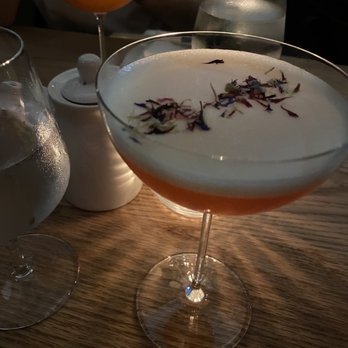 Hinoki - porn - Dim Sum Near Me - Greenwich, Connecticut