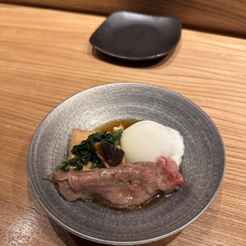KUSAKABE - Sushi Bars Near Me - San Francisco, California KUSAKABE - Sushi Bars Near Me - San Francisco, California
