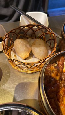 Ding Dim 1968 by null