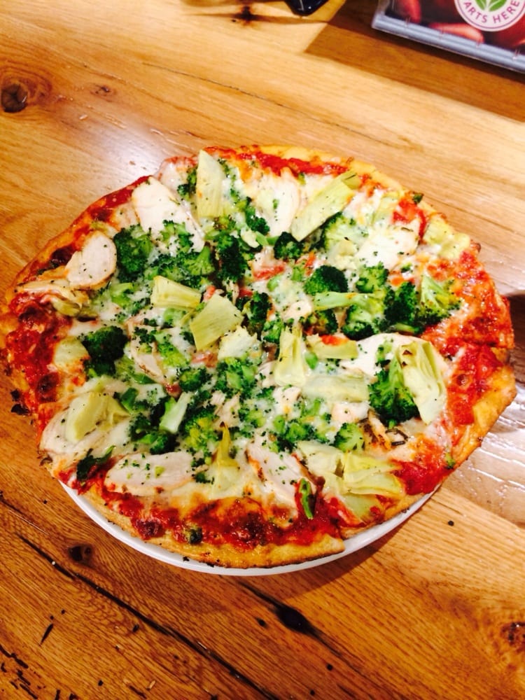 KIRBSIDE BAR Updated May 2024 2955 Kirby Dr, Houston, Texas Wine