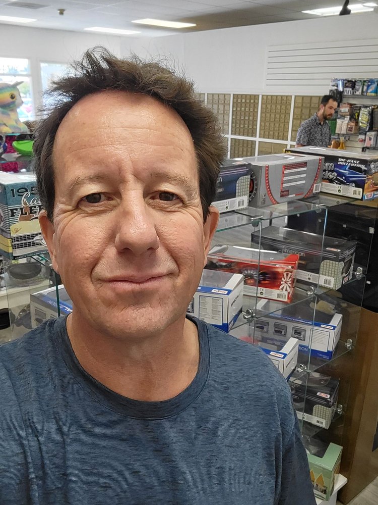 MAILBOX EXPRESS Updated September 2024 20 Photos & 80 Reviews