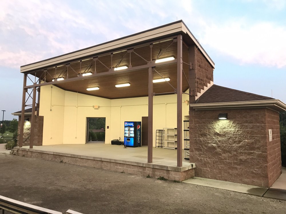 DONALDSON PARK Updated September 2024 10 Photos 590 Donaldson Rd