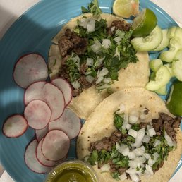 Asada