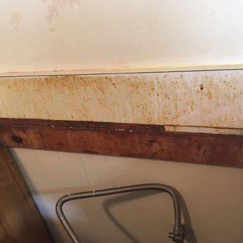 BC Professional Cleaning - Pressure Washers Near Me
