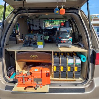 Car Keys Canada - My mobile workspace. - Keys & Locksmiths Near Me - Sarnia, Ontario Car Keys Canada - My mobile workspace. - Keys & Locksmiths Near Me - Sarnia, Ontario
