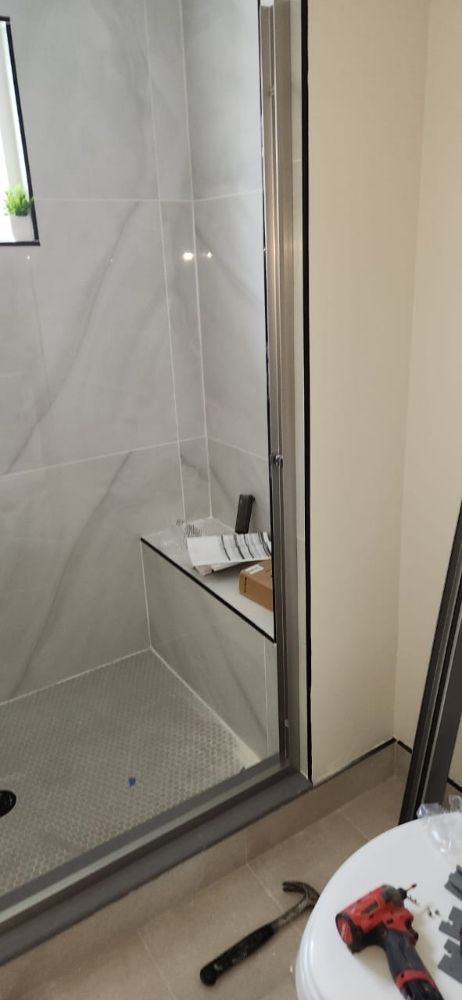 Slide of The Requested