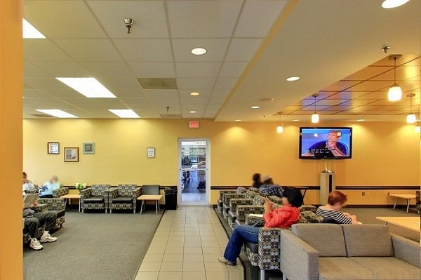 TOYOTA OF BOWIE - Updated August 2025 - 45 Photos & 192 Reviews - 16700 ...