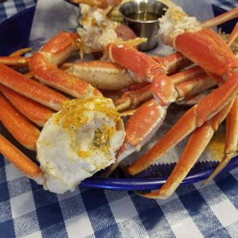 Dirty Dick's Crab House - Nags Head - Sno Crabs - Seafood Near Me - Nags Head, North Carolina Dirty Dick's Crab House - Nags Head - Sno Crabs - Seafood Near Me - Nags Head, North Carolina