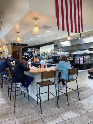 Big Bad Breakfast - East Memphis by null