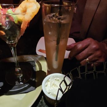 Amber Lantern Restaurant - Long Island Ice tea - Seafood Near Me - Chesapeake, Virginia Amber Lantern Restaurant - Long Island Ice tea - Seafood Near Me - Chesapeake, Virginia