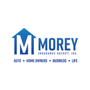 Photo of Morey Insurance Agency