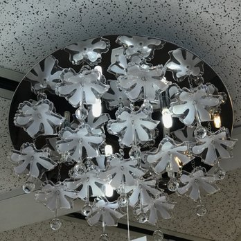 Living Lighting - Lighting Stores Near Me - Newmarket, Ontario