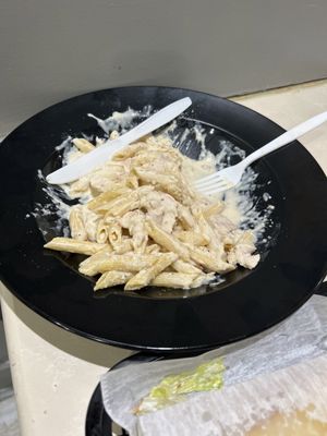 Giovanni's Pizza & Pasta by null