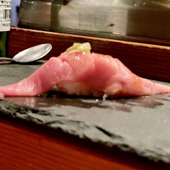 Hilo Beverly Hills - Sushi Bars Near Me - Beverly Hills, California Hilo Beverly Hills - Sushi Bars Near Me - Beverly Hills, California