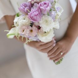 Paraluman Floral Design