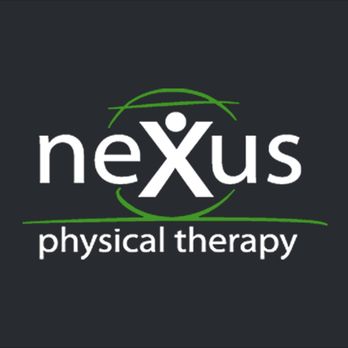 Nexus Physical Therapy - Physical Therapy Near Me - Poway, California Nexus Physical Therapy - Physical Therapy Near Me - Poway, California