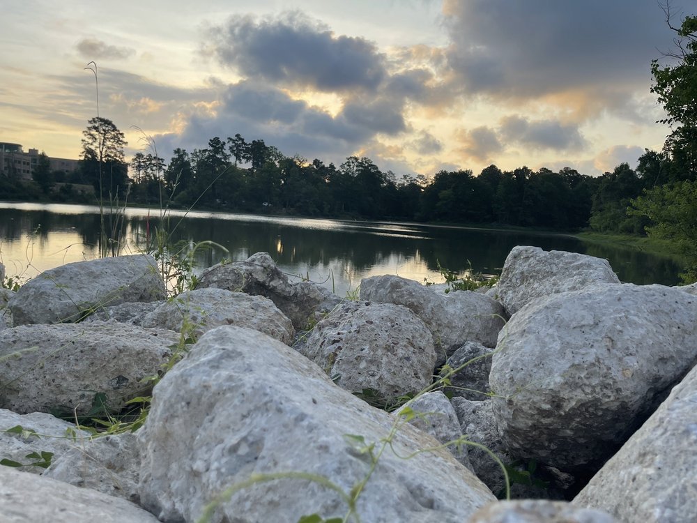 Kickerillo-Mischer Preserve Image