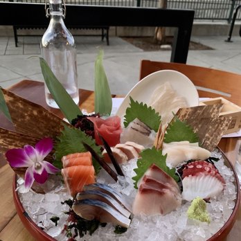 Morimoto Napa - Japanese Near Me - Napa, California Morimoto Napa - Japanese Near Me - Napa, California