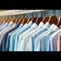 Shallotte Cleaners