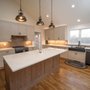 Photo of Beckman Builders