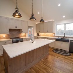 Beckman Builders