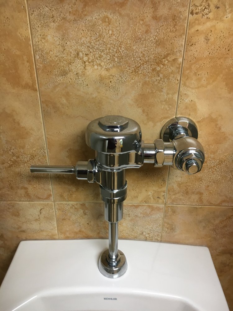 Slide of Kelly Plumbing & Heating