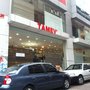 Photo of Tamev
