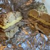 Big Hole Bagel & Bistro gift card