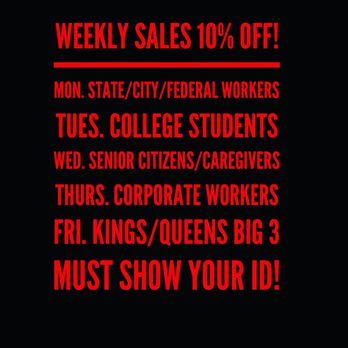 Discount Candles And blessings - WeeklySales!! - Candle Stores Near Me - Detroit, Michigan Discount Candles And blessings - WeeklySales!! - Candle Stores Near Me - Detroit, Michigan