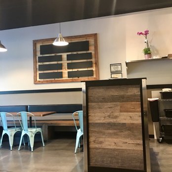 Umami Ramen - Ramen Near Me - Happy Valley, Oregon Umami Ramen - Ramen Near Me - Happy Valley, Oregon