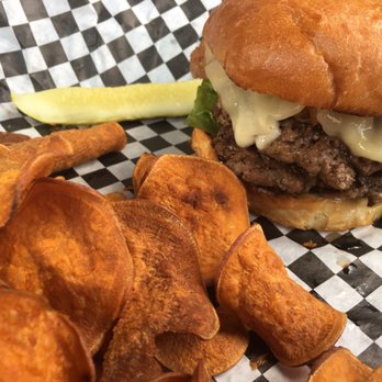 Napoleon's - Gastropubs Near Me - Decatur, Georgia