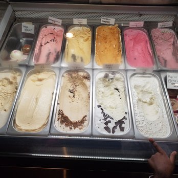 Decadent Dessert - Desserts Near Me - Warner Robins, Georgia