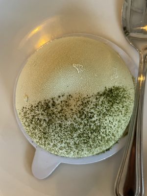 Tatte Bakery & Cafe | Coolidge Corner by null